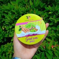 ราคา พริ้วพราว สครับไวท์ สครับมะขามอโวคาโด้ สครับโสม มาร์คโสม (9441619698)