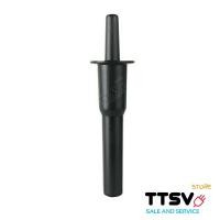 ราคา โถเครื่องปั่น โถเครื่องปั่นพลังสูง อะไหล่เครื่องปั่นพลังสูง อะไหล่เครื่องปั่น โถปั่น ใบมีด OTTO NANOTECH KASHIWA และอื่นๆ (12932196271)