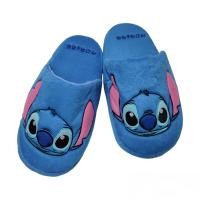 ราคา รองเท้าเดินในบ้าน slippers ฟรีไซส์ 36 42 พื้นหนานุ่ม รองเท้าแตะ รองเท้าใส่เดินในบ้านลายการ์ตูนน่ารักๆ (21460756270)