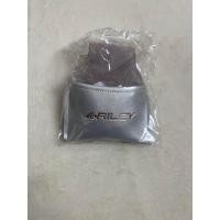 ราคา กระเป๋าใส่ช็อคฝนหัวคิวไม้สนุกเกอร์ (20678963642)