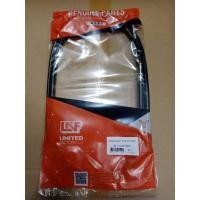 ราคา สายเบรคหลัง YAMAHA NOUVO นูโว (6071292578)