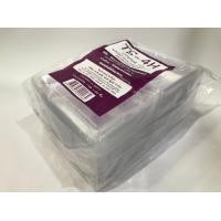 ราคา 1 แพ็ค กล่องใส OPS TS 4H TP 1HA กล่องพลาสติกใส OPS สำหรับใส่อาหาร กล่องข้าว กล่องพลาสติก กล่องเบเกอรี่ (12784395493)