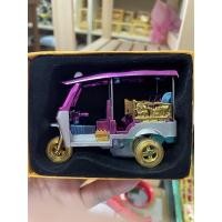 ราคา รถตุ๊กตุ๊ก tuk tuk รถตุ๊กๆ ของฝาก ของที่ระลึก ของฝากไทย thai taxi โมเดลรถตุ๊กตุ๊ก สินค้าไทย (20113888551)