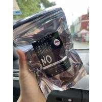 ราคา ขนมคลีน อรพิม Orapim บราวนี่กรอบ 150 แคลต่อถุง คุ้กกี้มันม่วง Avocado cookies Biscuit Dark Choc Brownie (10581442757)