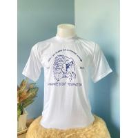 ราคา เสื้อผ้าบางคอฟิต ชนเผ่า (13416707735)