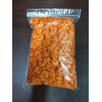 ราคา กุ้งบางจืด แพคถุงซิป ขนาด 100 500 กรัม เกรดAAA แห้ง กุ้งขาว กุ้งเปลือก กุ้งเสียบแชบ๊วย กุ้งแห้ง (13424476474)