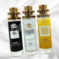 ราคา น้ำหอม creed 35ml (19426028724)