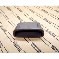 ราคา หลุมดึงประตู ของแท้ Toyota Tiger SportCruiser SportRider (19212036120)