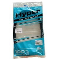 ราคา สายเบรคหลัง MIO 125 สายเบรคหลัง มีโอ 125 สายเบรคหลังตรงรุ่น พร้อมส่ง (14660287327)