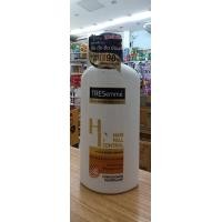 ราคา TRESemme CONDITIONER เทรซาเม่ คอนดิชันเนอร์ ปริมาณสุทธิ 400 มล มี 5 สูตรให้เลือก (20184627375)