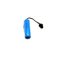 ราคา แบตเตอรี่ Li ion แจ็คดำ 3 7 v 800mAh (9913689365)