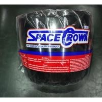 ราคา ถูกที่สุด ชิว กระจกหน้าหมวกกันน็อค INDEX SPACE CROWN (21424046016)