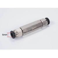 ราคา เช็ควาล์วลม เช็ควาล์วน้ำ วาล์วกันกลับ เช็ควาล์ว Check Valve (21254976080)