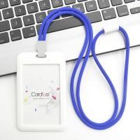 ราคา ที่ใส่บัตรและที่ใส่บัตรที่ใส่บัตรที่ใส่บัตรที่ใส่บัตรที่ใส่บัตรที่ใส่บัตรพนักงานที่มีสายคล้องบัตรเข้าประตูที่ใส่บัตรพนักงานที่ใส่บัตรพนักงานที่ใส่บัตรพนักงานสีขาวสำหรับนักเรียน (11640436539)