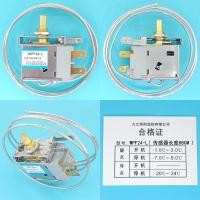 ราคา WDF ตู้เย็น WPF ตู้แช่แข็งเครื่องควบคุมอุณหภูมิแบบใช้ทั่วไปตู้โชว์เครื่องดื่มตู้กับข้าวปรับอุณหภูมิอุปกรณ์ซ่อมแบบเก่าแบบใหม่ (13517109188)