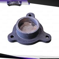 ราคา ฝาปิดตูดไดชาร์จ ISUZU ROCKY แบบเหล็ก (19492055070)