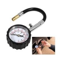 ราคา ราคาถูก เกจวัดลมยาง 10Psi เกย์วัดลมยางรถยนต์ PCT 6231 ที่วัดลมยาง 1755 (12478392309)