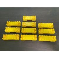 ราคา ตอม่อรางรถไฟโทมี สำหรับเล่นกับรางรถไฟโทมี รางรถไฟTomy รางรถไฟThomas รถไฟ Plarail Tomy ของแท้จากญี่ปุ่นมือ สองสภาพดี (12308231322)