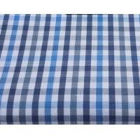 ราคา Baby Bibs ผ้าซับน้ำลายเด็ก ผ้ากันเปื้อนเด็ก ปักชื่อ ทรงสามเหลี่ยม ลายที่ 1 50 (11395371776)