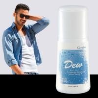 ราคา โลออนผู้ชาย โลออนเด็กชาย กิฟฟารีน rollon for men 50ml Giffarine rollon stick โรลออนผู้ชาย โลออนเด็กชาย โลออนทารักแร้ กลิ่นหอมติดทนนานแม้เหงื่อออกเยอะ (16420425110)