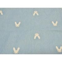 ราคา Baby Bibs ผ้าซับน้ำลายเด็ก ผ้ากันเปื้อนเด็ก ปักชื่อ ทรงสามเหลี่ยม ลายที่ 1 50 (11395371826)