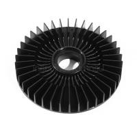 ราคา MAKITA อะไหล่ Fan 80 25 ใช้กับเครื่องเลื่อยวงเดือน รุ่น 5007NF 2012NB 5008MG HM1203C HM1214C HM1307C HM1317C HS0600 LF1000 M2401B M2402 M2403B N5900B และ TW1000 มากีต้า (21504047512)