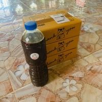 ราคา เครื่องข้าวยำ ชุดครึ่งโล น้ำบูดูข้าวยำ ฮาลาล (21470617689)