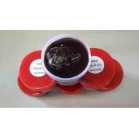 ราคา มันกุ้งใต้ สายทิพย์ มันกุ้งทะเล100 จากปากพนัง นครศรี 3กระปุก100บาท (649572492)