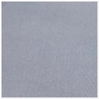 ราคา Baby Bibs ผ้ากันเปื้อนเด็ก ผ้าซับน้ำลายเด็ก ผ้าเช็ดปากเด็ก ปักชื่อ ทรงสามเหลี่ยม ลายที่ 101 148 (11395579543)