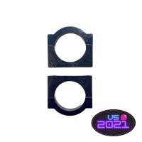 ราคา หูยึดบังโคลนหน้า SONIC หูยึดบังโคลนหน้าอลูมิเนียม หูจับบังโคลนหน้า ขายึดบังโคลนหน้า (11361554929)