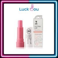 ราคา Ultra Lip Treatment 4 5 G เภสัชกร แบบแท่ง อัลตราลิปทรีทเมนท์ ลิปมันเภสัช Ultralip (17404810110)