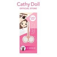 ราคา Cathy Doll เซฟตี้อายโบรว์ซิสเซอร์ เคที่ดอลล์ (21431059203)