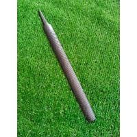 ราคา ตะไบบุ้ง ตะไบท้องบุ้ง ตะไบขัดไม้ ยาว25ซม (9687862045)