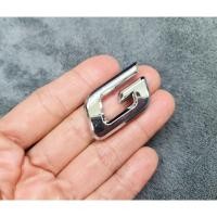 ราคา โลโก้ Camry 2 0 2 4 2 5 G V สำหรับตืดท้ายรถ toyota (20294136905)