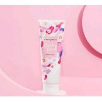 ราคา Cute Press Sweet Musk Body Lotion 490ml คิวท์เพรส โลชั่น (21451180681)