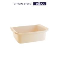 ราคา 3 15 DKW HH 701 กะละมังพรีเมียม 15 ลิตร มีหลายสี Wash Basin อ่างแช่เท้า อ่างอาบน้ำแมว อ่างอาบน้ำสัตว์เลี้ยง (21401227760)