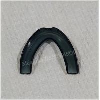 ราคา ฟันยางนักมวย ยี่ห้อ FBT สำหรับเด็กและผู้ใหญ่ Mouth Guard Boxing Child Adult (16874150952)