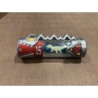 ราคา แบตเตอรี่ Dx เคียวริวเจอร์ (20537160997)