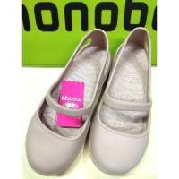 ราคา รองเท้า Monobo รุ่น Nicky ลำลอง lifestyleใช้งานต่างๆได้ดี (21405034273)
