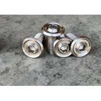 ราคา จานดิสหน้าแต่งใส่wave 110i wave 125i LED Wave 125 pcx2017 (20821001028)