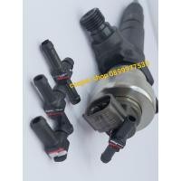 ราคา ข้อต่อไหลกลับ D max 1 9 ข้อต่อหัวฉีด อีซูซุ D max ส่งด่วนทุกวัน (18701737850)