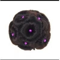 ราคา มวยผม โก๊ะผมนางรำ กิ๊บหนีบผมนางรำ (20845862262)