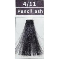 ราคา สีโกเซ็นกล่องดำ Gosen w7 11 7 10 6 11 8 13 8 17 13 10 8 11 G 4 8 82 100มล ครีมเปลี่ยนสีผม สีย้อมผม (18821025564)