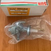 ราคา ก๊อกน้ำมัน kr 150 sun (4410268855)