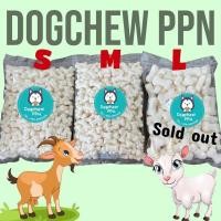 ราคา นมแพะอัดเม็ด แพ็ค 500 กรัม (21383272891)