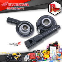 ราคา กระปุกไมล์แท้ HONDA รุ่น WAVE 125 WAVE 110i SONIC WAVE 110 NOVA S CLICK (21144851178)