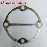 ราคา ปะเก็นฝาสูบ ปั๊มลม TIGER 1 41 2 TG1 TG2 อะไหล่ปั๊มลม (21064493306)