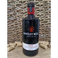 ราคา ขวดเหล้านอก ขวดเปล่าสวยๆมีหลายแบบหลายยี่ห้อให้เลือก (21445952957)