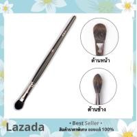 ราคา แปรงอายแชโดว์ Picasso 707 แปรงขนม้าแท้ 100 เมคอัพเบส แปรงแต่งหน้า (19514928333)