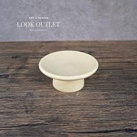 ราคา จานเล็ก จานพาน จานจิ๋ว จานวางขนม จานซูชิ จานน้ำพริก จานน่ารักๆ จาน4x2นิ้ว จานเซรามิค plate (12418345751)